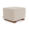 Monte Design Canada - Como Premium Ottoman - ella+elliot