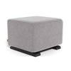 Monte Design Canada - Vera Performance Ottoman - ella+elliot