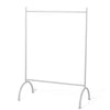 Ferm Living Canada - Clothes Rack - Grey - ella+elliot