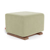 Monte Design Canada - Vera Performance Ottoman - ella+elliot