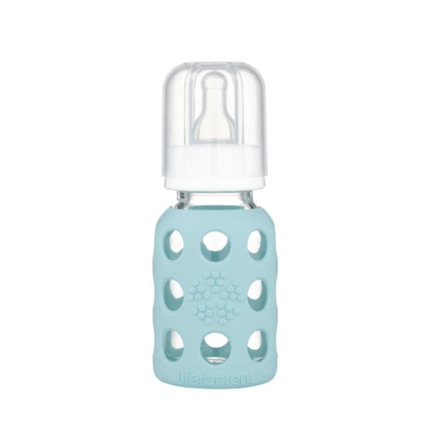 Baby Bottles