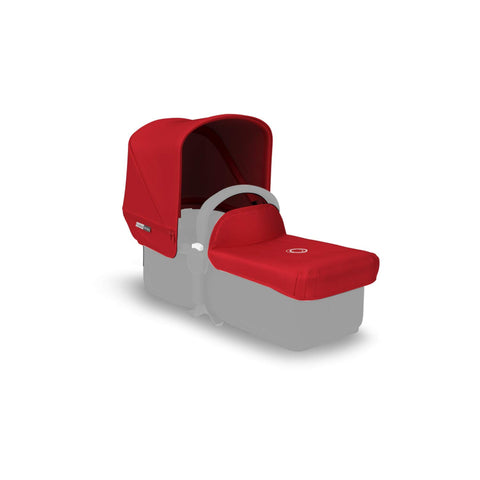 Bugaboo Strollers
