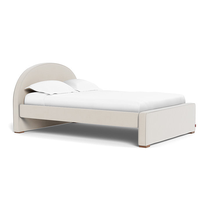 Monte Design Canada - Luna Full Bed Performance - ella+elliot