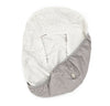 Stokke Canada - Tripp Trapp® Newborn Set - ella+elliot