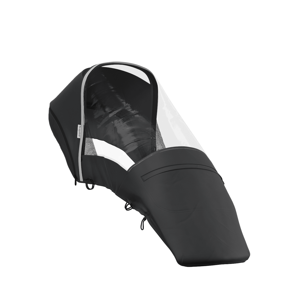 Bugaboo Bee5 Bee6 High Performance Raincover ella elliot