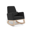 Monte Design Canada - Joya Rocker Premium - ella+elliot