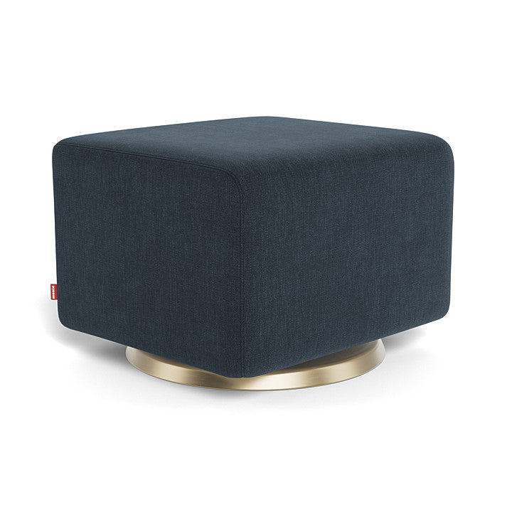 Monte Design Canada - Vera Performance Ottoman - ella+elliot