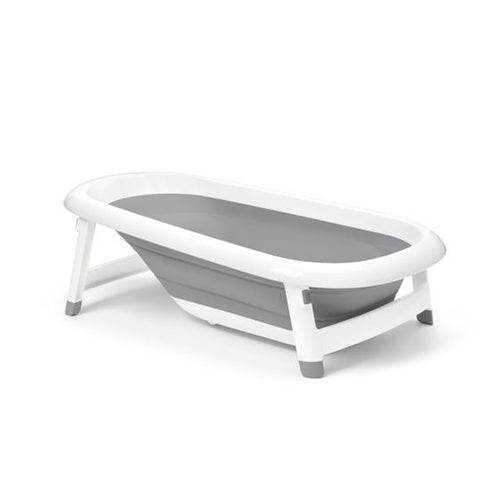 OXO tot Canada - OXO Infant Bath Tub - ella+elliot