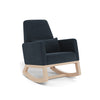 Monte Design Canada - Joya Rocker Performance - ella+elliot