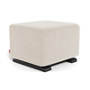 Monte Design Canada - Vera Performance Ottoman - ella+elliot