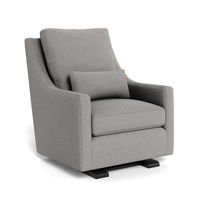 Grano Glider Recliner by Monte Design ella elliot Toronto Vancouver