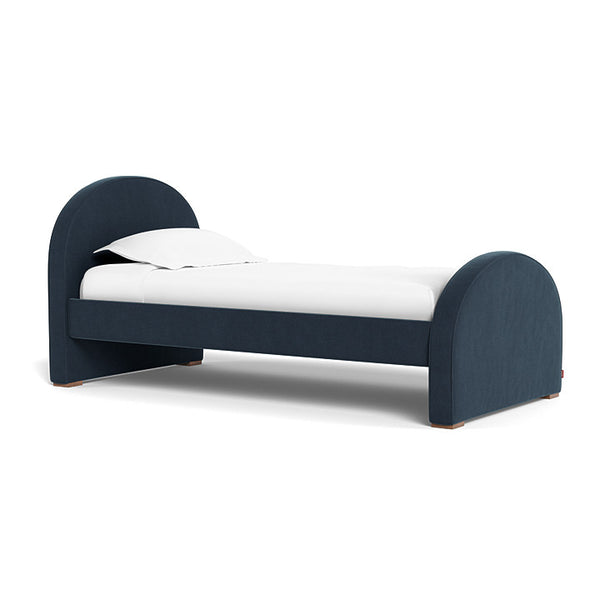 Monte Design Canada - Luna Twin Bed Premium - ella+elliot