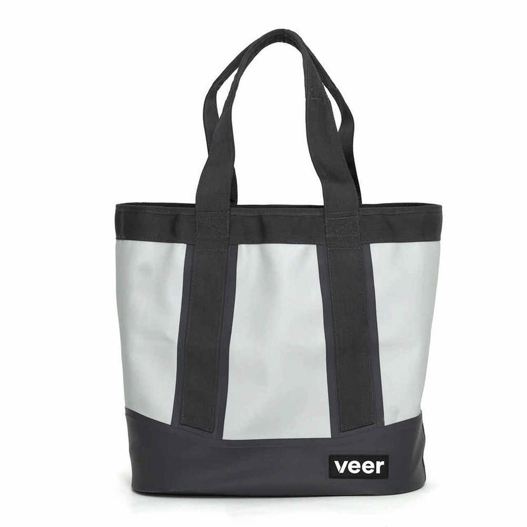 Veer Canada - Tote Bag - ella+elliot