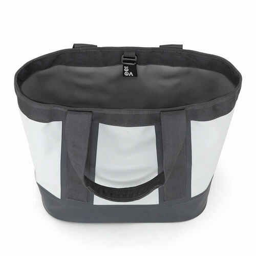Veer Canada - Tote Bag - ella+elliot