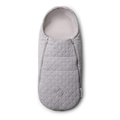 Stroller Winter Kits