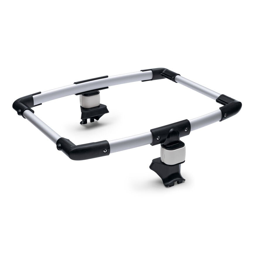Bugaboo Canada - Cameleon Car Seat Adapter - Chicco - ella+elliot