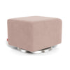 Monte Design Canada - Como Premium Ottoman - ella+elliot