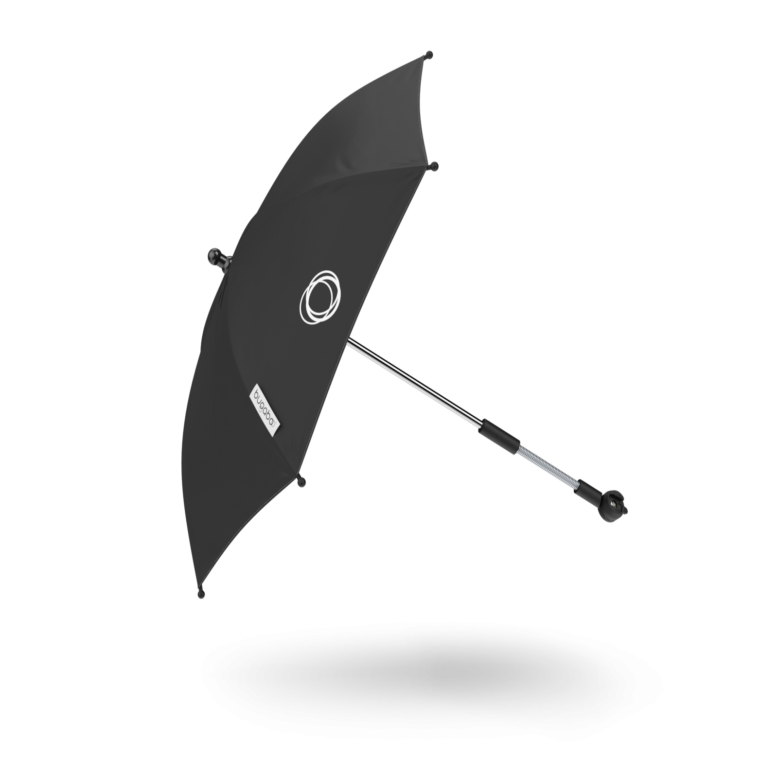 Bugaboo top buffalo parasol