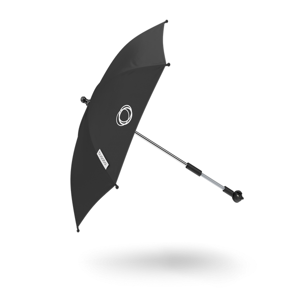 Bugaboo Canada - Stroller Parasol - ella+elliot