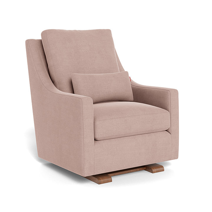 Monte Design Canada - Vera Glider Premium - ella+elliot