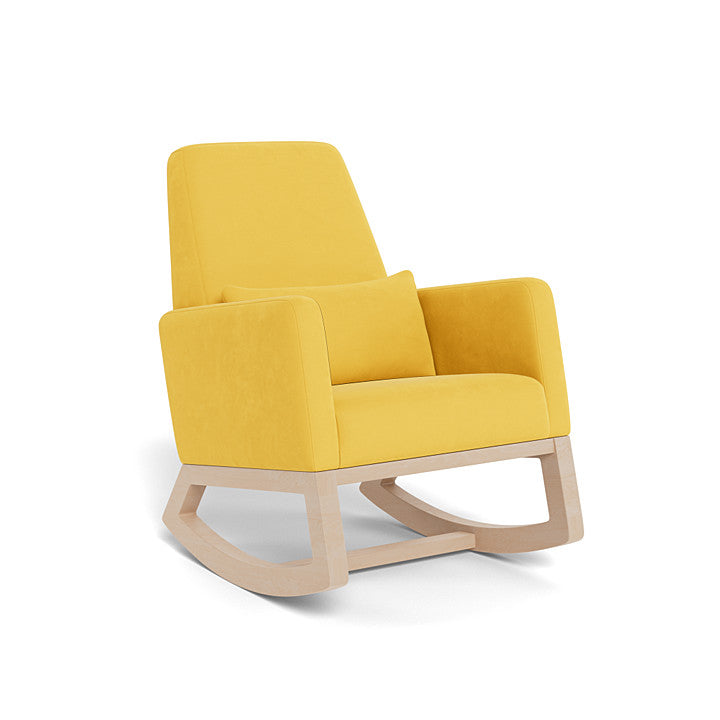 Monte Design Canada - Joya Rocker Performance - ella+elliot