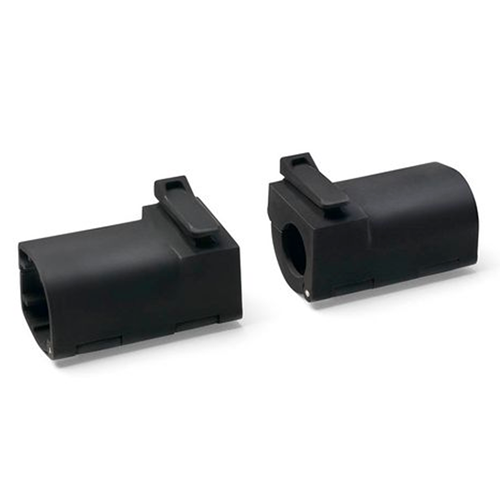 Bugaboo cameleon 3 2015 outlet