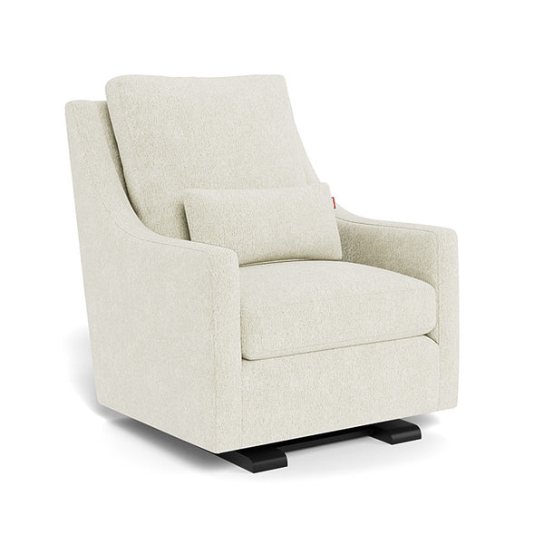 Monte Design Canada - Vera Faux Sheepskin Rocker - ella+elliot