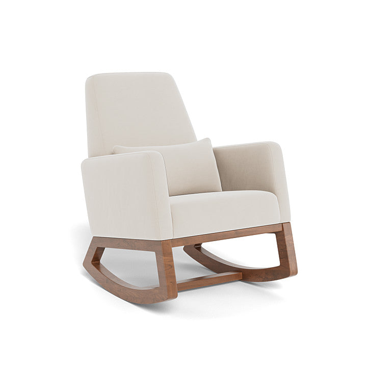 Monte Design Canada - Joya Rocker Performance - ella+elliot