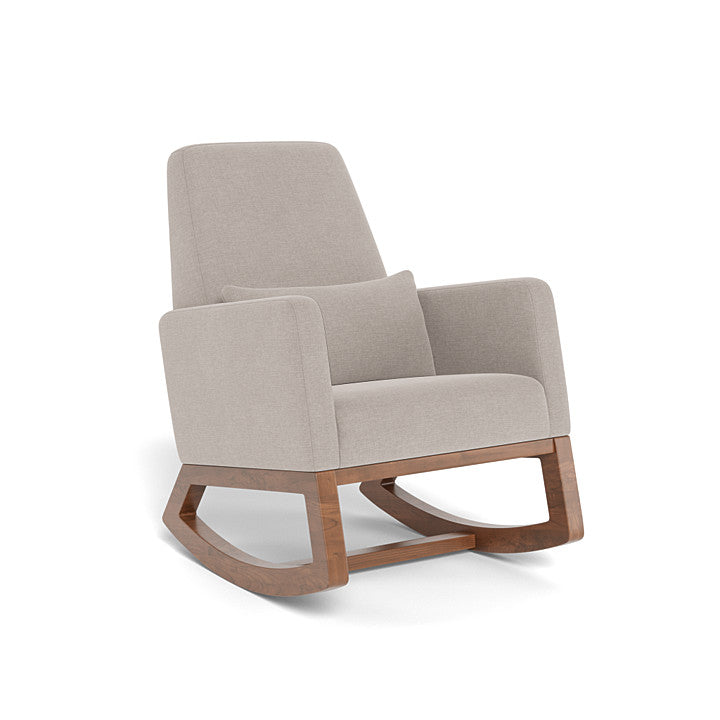 Monte Design Canada - Joya Rocker Performance - ella+elliot