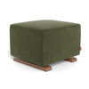 Monte Design Canada - Luca Performance Ottoman - ella+elliot