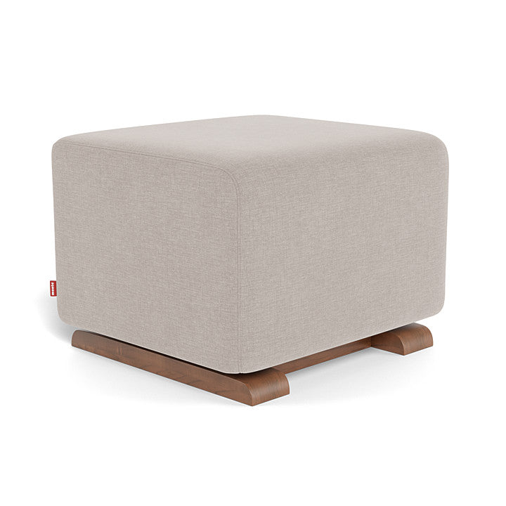 Monte Design Canada - Vera Performance Ottoman - ella+elliot