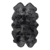 Auskin Canada - Sheepskin Infant Care Rug Quarto - ella+elliot