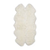 Auskin Canada - Sheepskin Infant Care Rug Quarto - ella+elliot