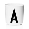 Arne Jacobsen Canada - Arne Jacobsen Cup - ella+elliot
