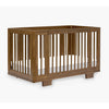 Babyletto Canada - Yuzu 8-in-1 Convertible Crib - ella+elliot