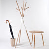 Hollis+Morris Canada - Bellwoods Kids Clothes Stand - ella+elliot