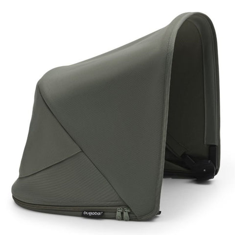 Stroller Sun Canopies