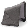 Bugaboo Canada - Fox5 Sun Canopy - ella+elliot