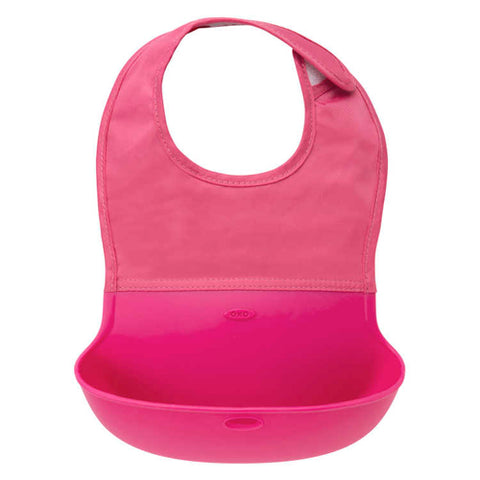 Products On Sale