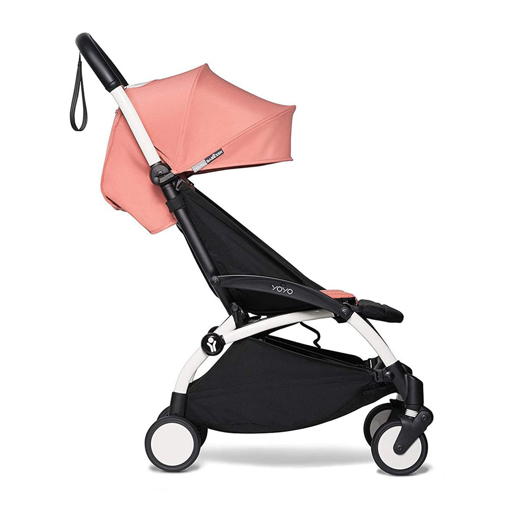 Leg rest babyzen outlet