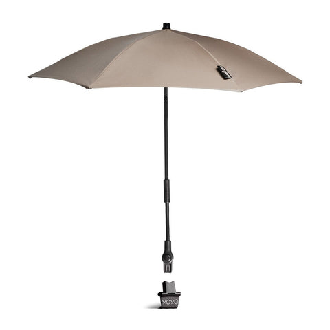 Stroller Parasols