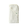 Bamboobino Canada - Hooded Towel - ella+elliot