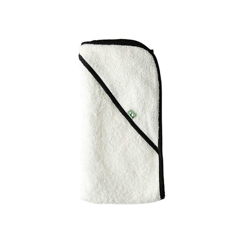 Baby Bath Towels