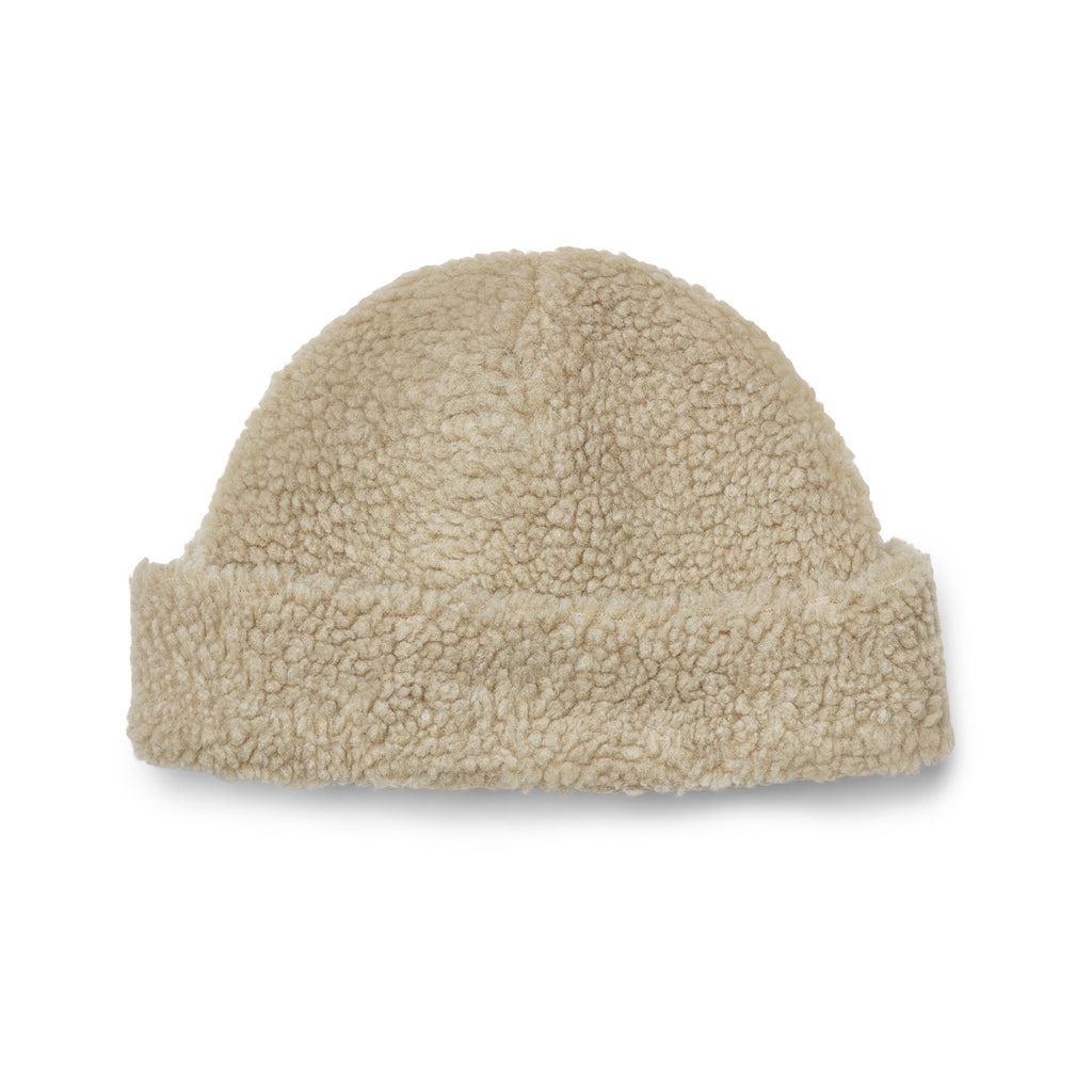 Liewood Canada - Bibi Pile Beanie - ella+elliot