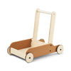 Liewood Canada - Bonnie Push Cart - ella+elliot