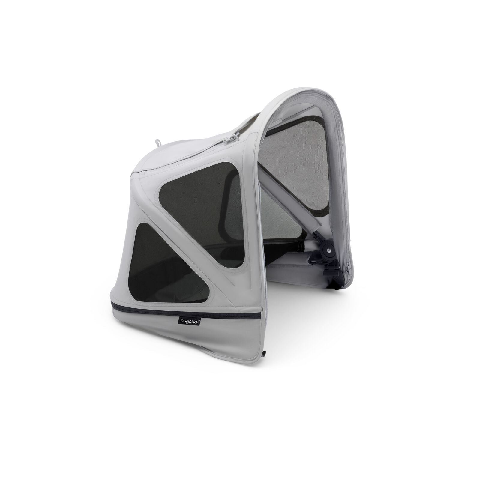 bugaboo donkey 2 breezy sun canopy