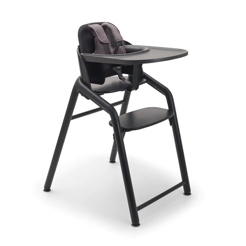 BOGO Bugaboo Giraffe - Save $289. Please add the appropriate chair, newborn set and rocker frame combo to your cart to receive discount.