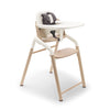 Bugaboo Canada - Giraffe Highchair Complete - ella+elliot