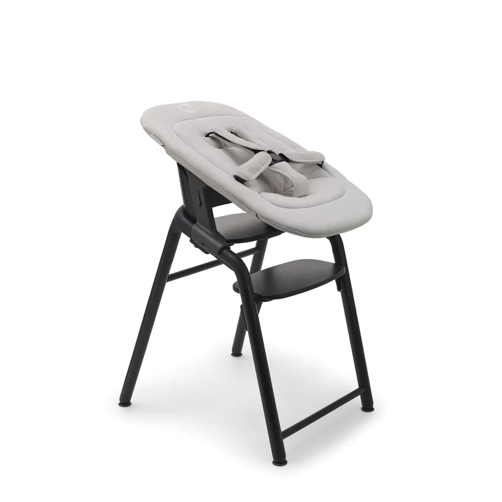 Bugaboo Canada - Giraffe Newborn Set - ella+elliot