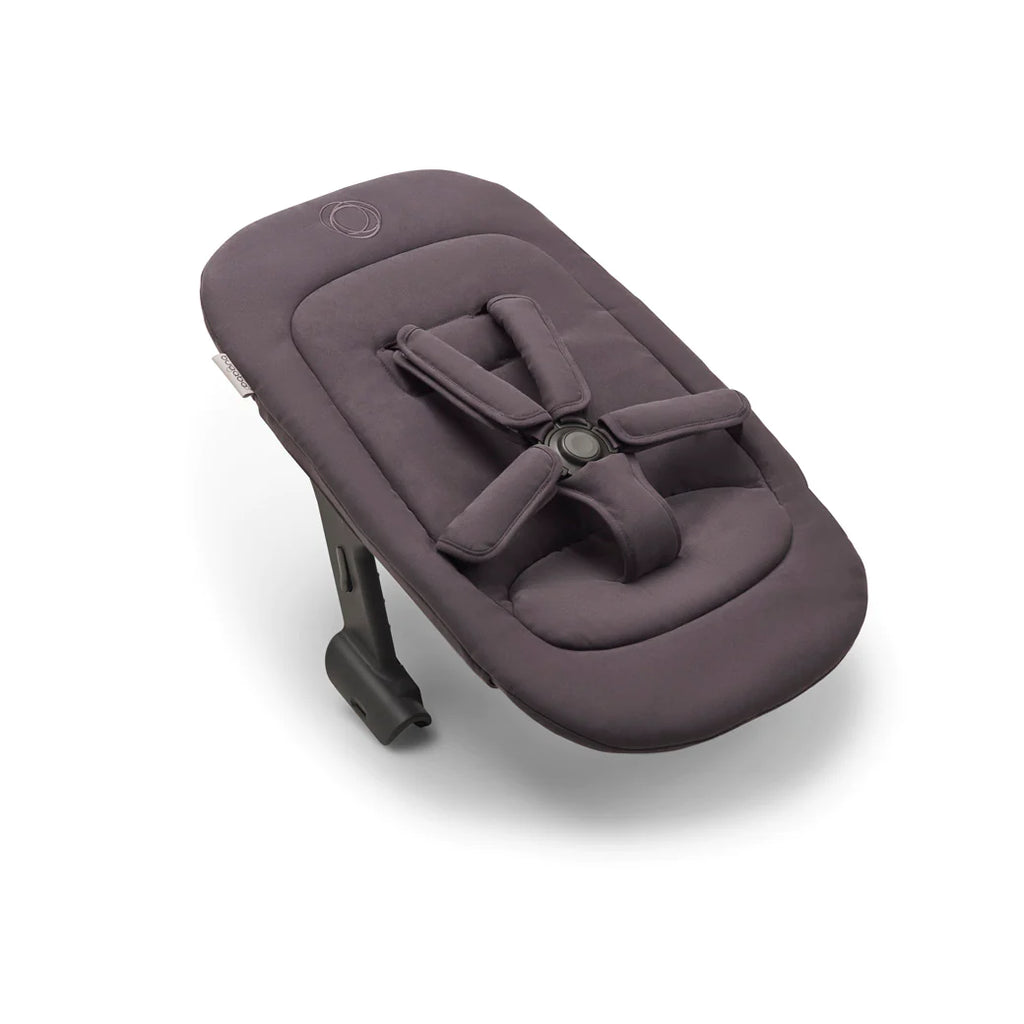 Bugaboo Canada - Giraffe Newborn Set - ella+elliot